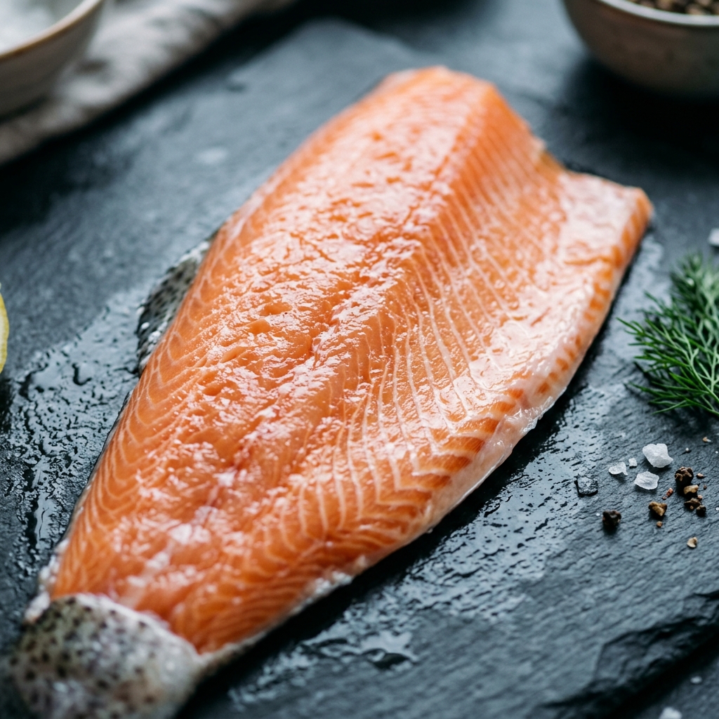Alimente bogate în Omega-3 și colagen pentru mobilitate corporală